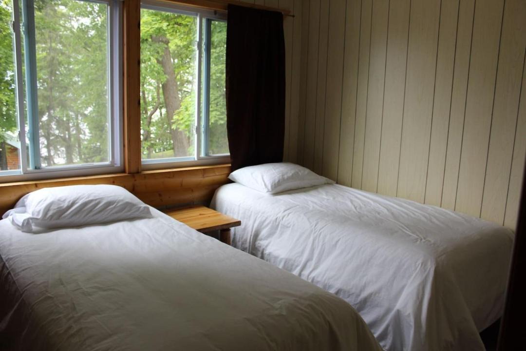 Photo of Bedroom in Deer River