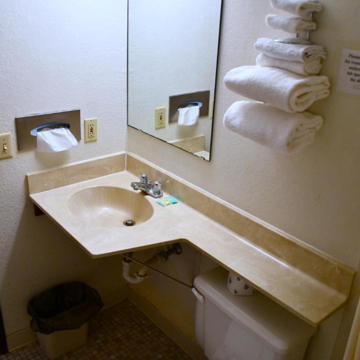Photo of Bathroom in Waseca