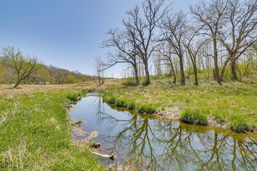 Photo of Others in Winona County