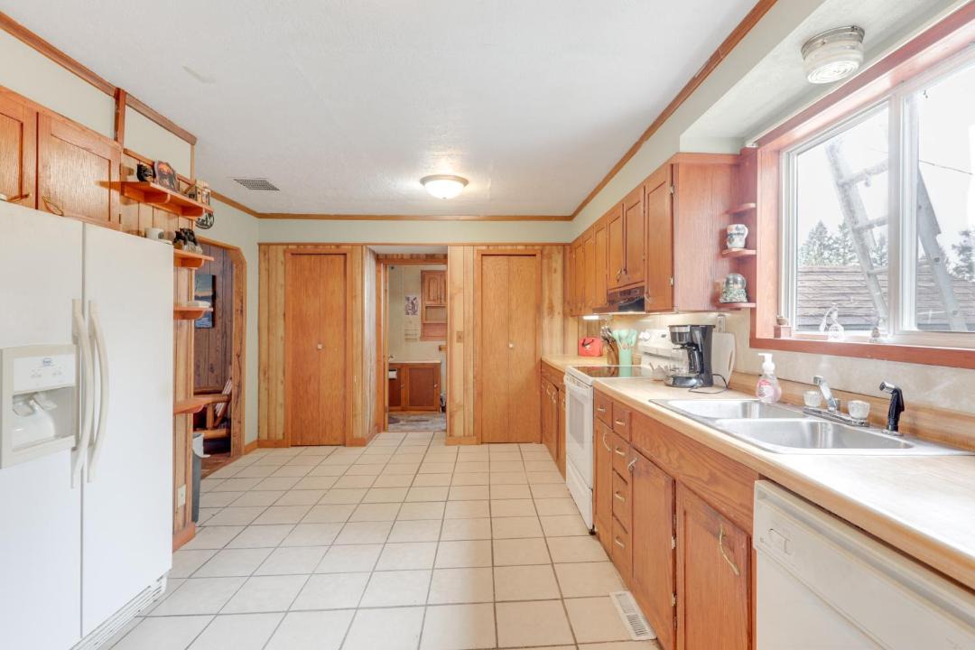 Photo of Kitchen in Glidden