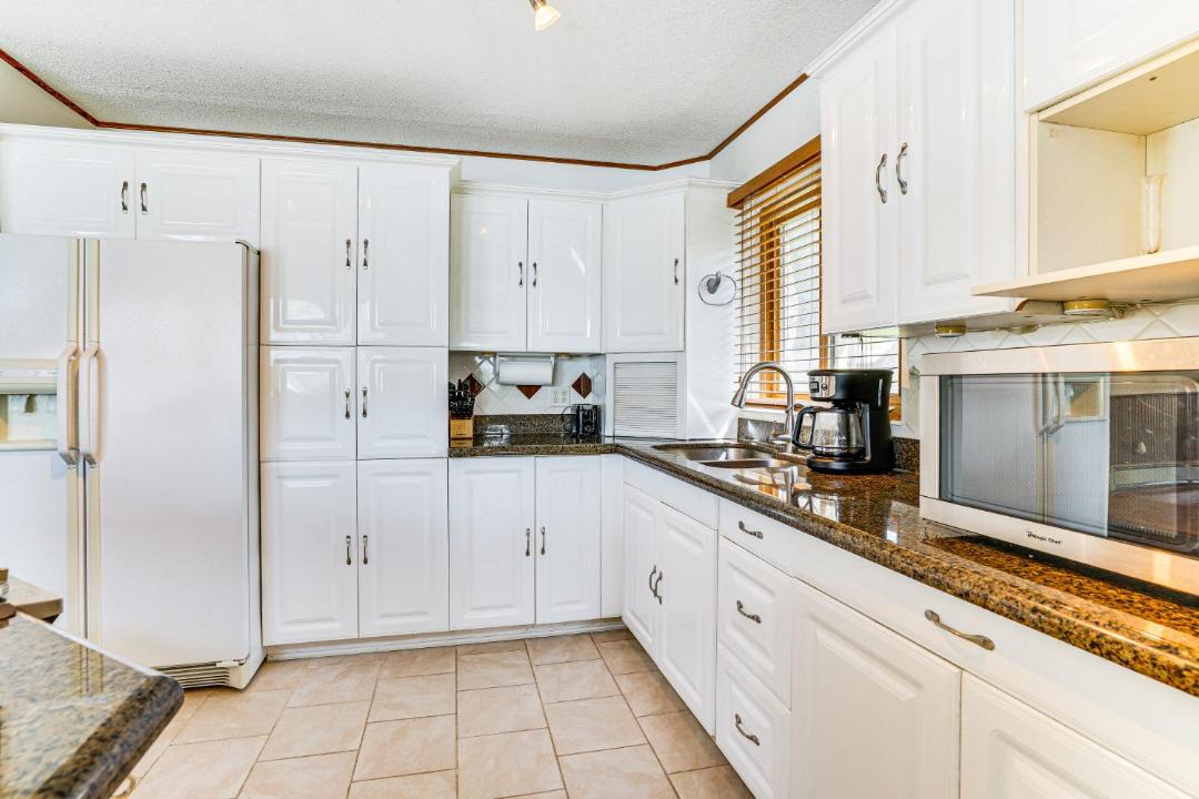 Photo of Kitchen in New Richmond