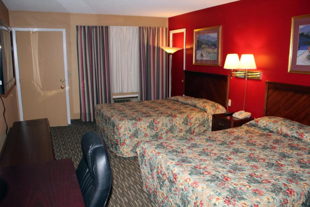 Photo of Bedroom in Shakopee