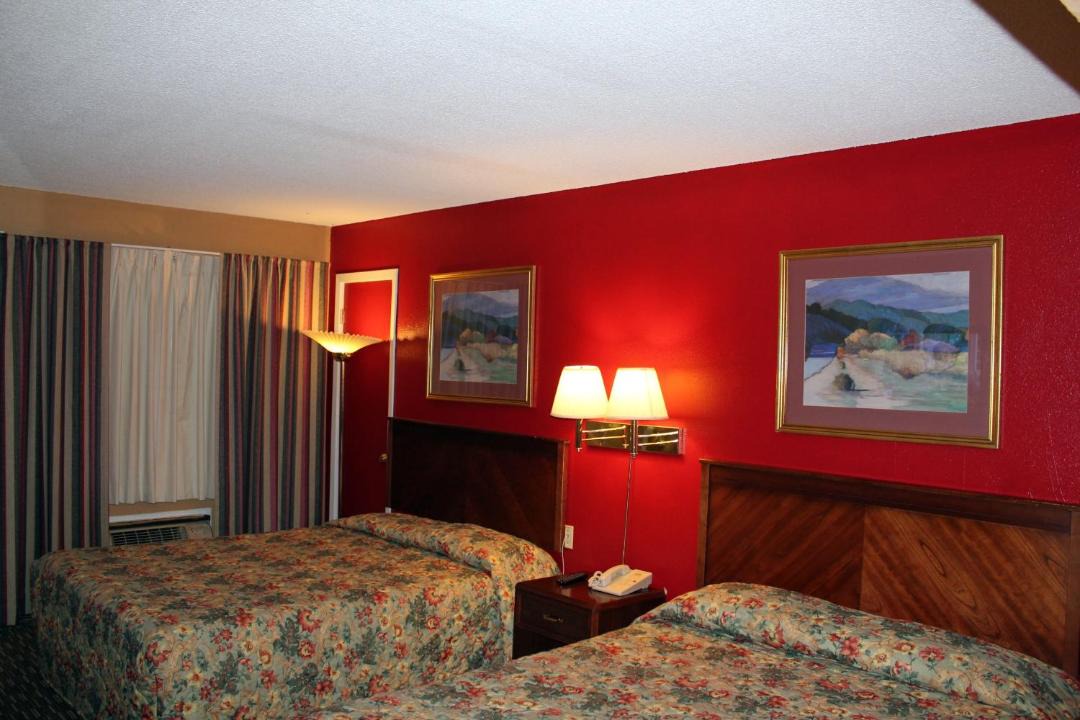 Photo of Bedroom in Shakopee