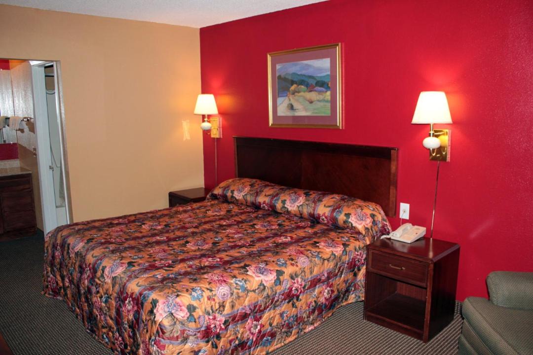 Photo of Bedroom in Shakopee
