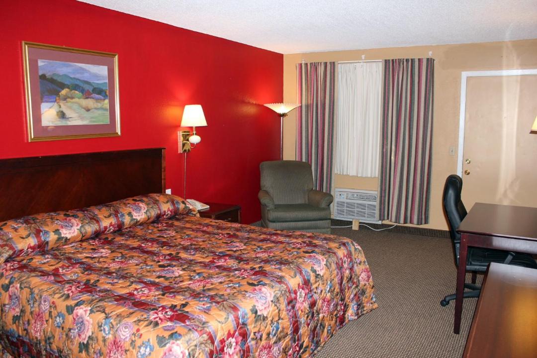 Photo of Bedroom in Shakopee