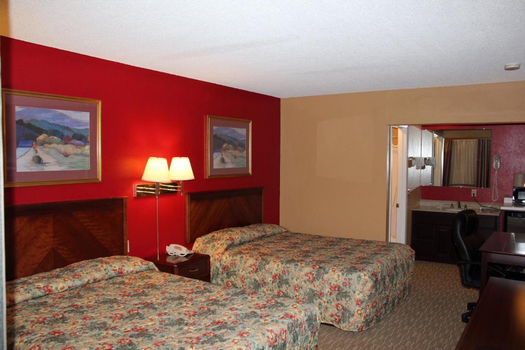 Photo of Bedroom in Shakopee