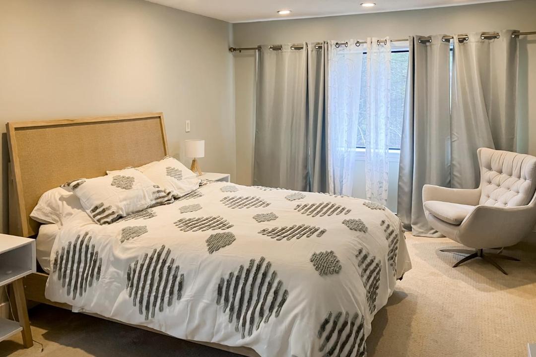 Photo of Bedroom in West Hartford