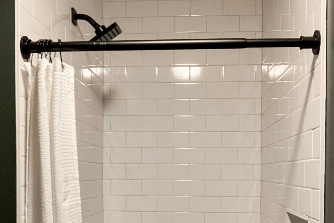 Photo of Bathroom in West Hartford