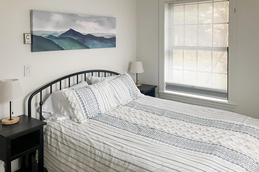 Photo of Bedroom in West Hartford