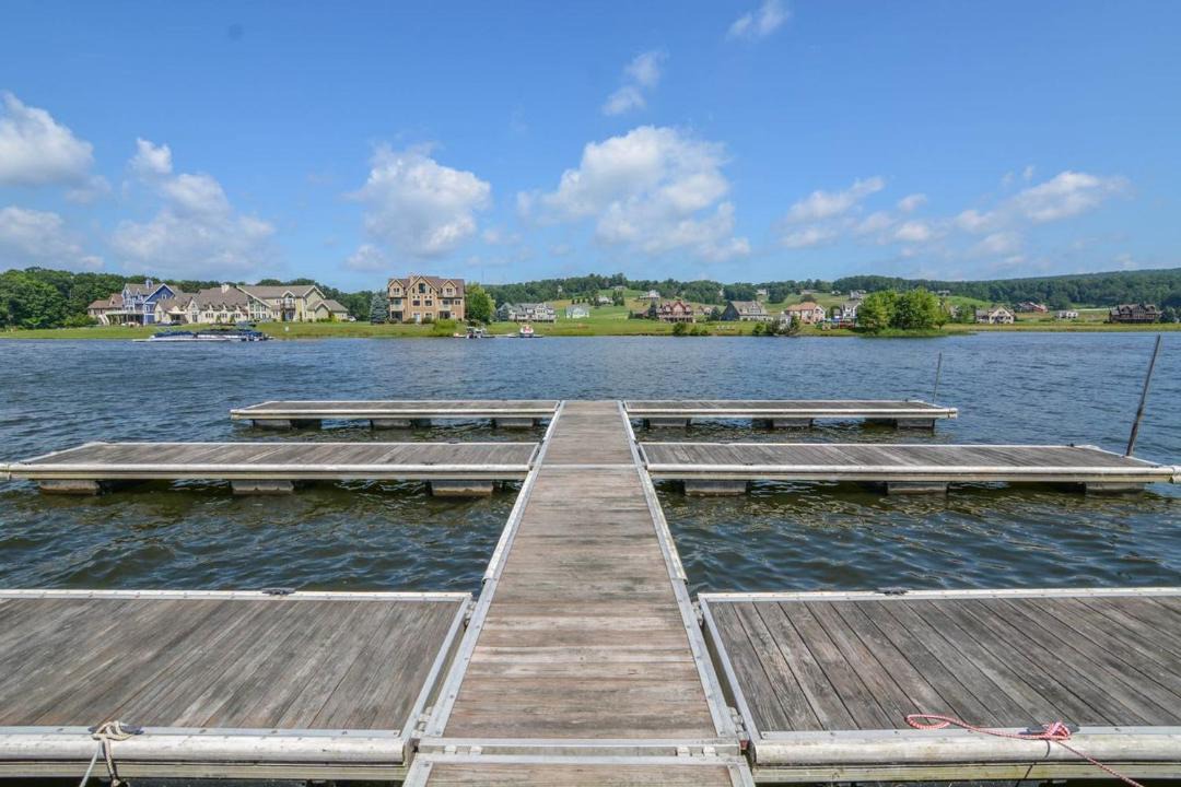 Photo of Others in Waterfront Greens