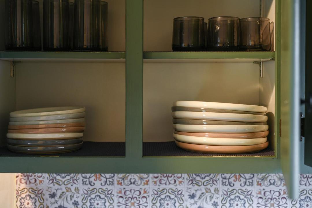 Photo of Kitchen in South Hills