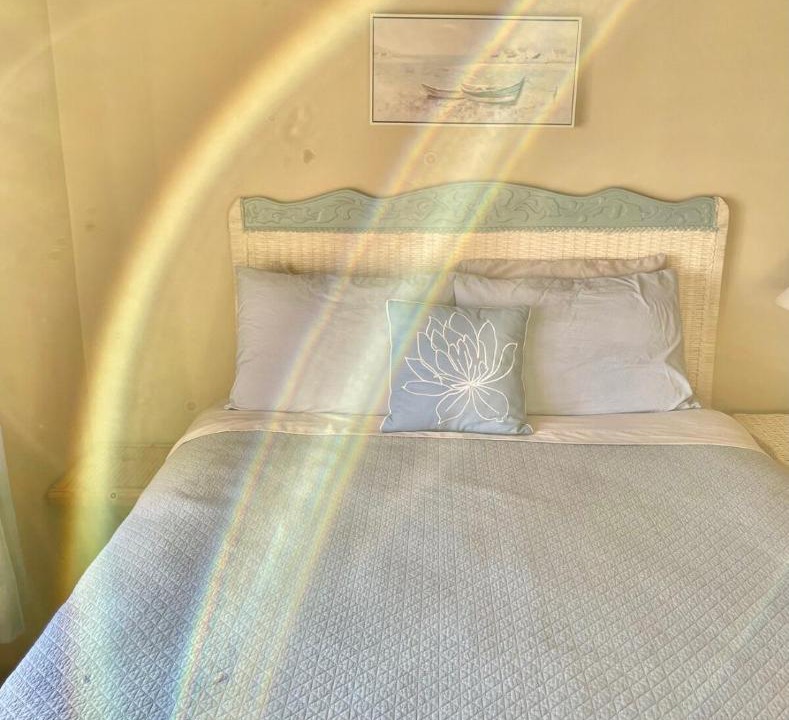 Photo of Bedroom in Two Rivers