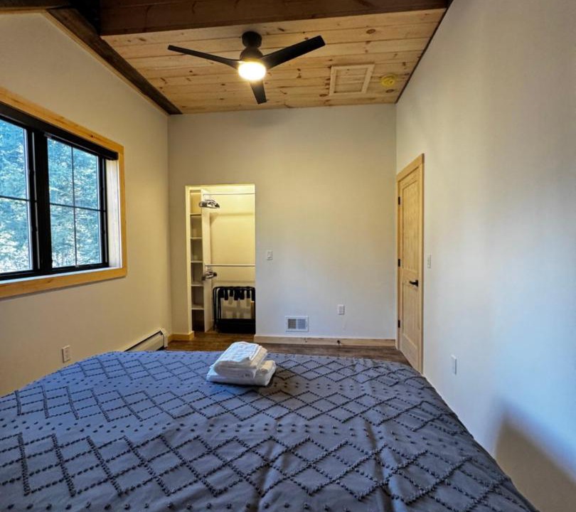 Photo of Bedroom in Plymouth