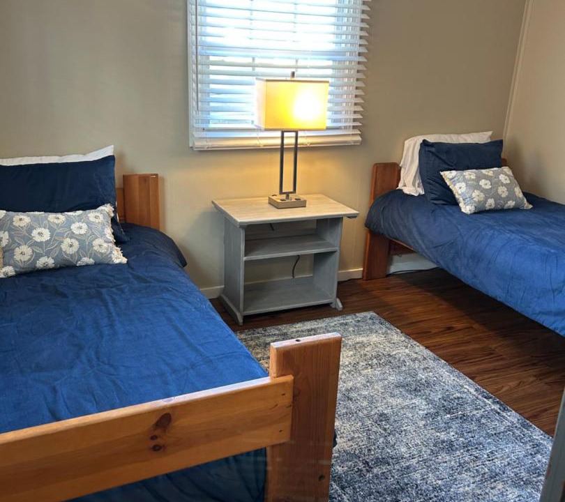 Photo of Bedroom in Longmeadow