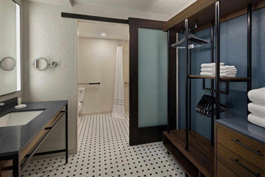 Photo of Bathroom in Oshkosh