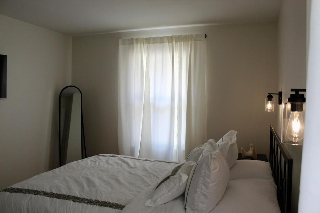 Photo of Bedroom in Diamond Lake