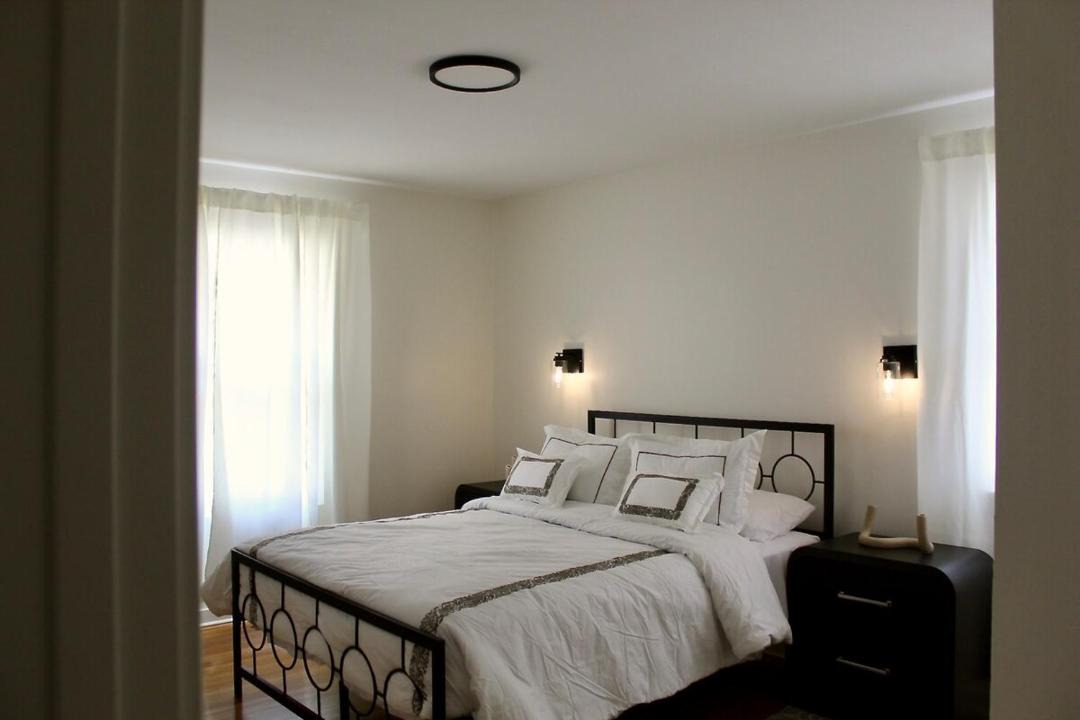 Photo of Bedroom in Diamond Lake