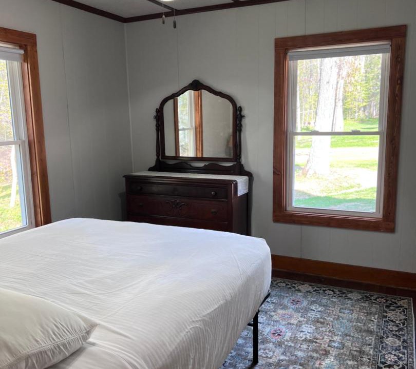 Photo of Bedroom in Ashland