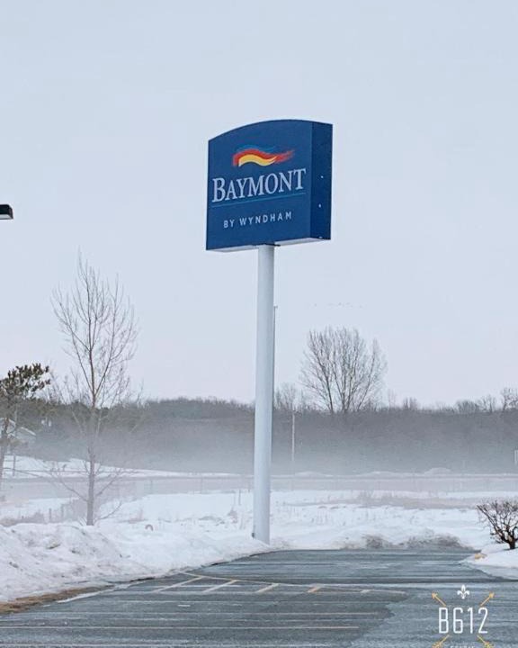 Photo of Others in Baldwin