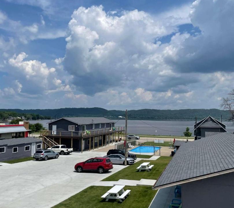 Photo of Others in Lake City