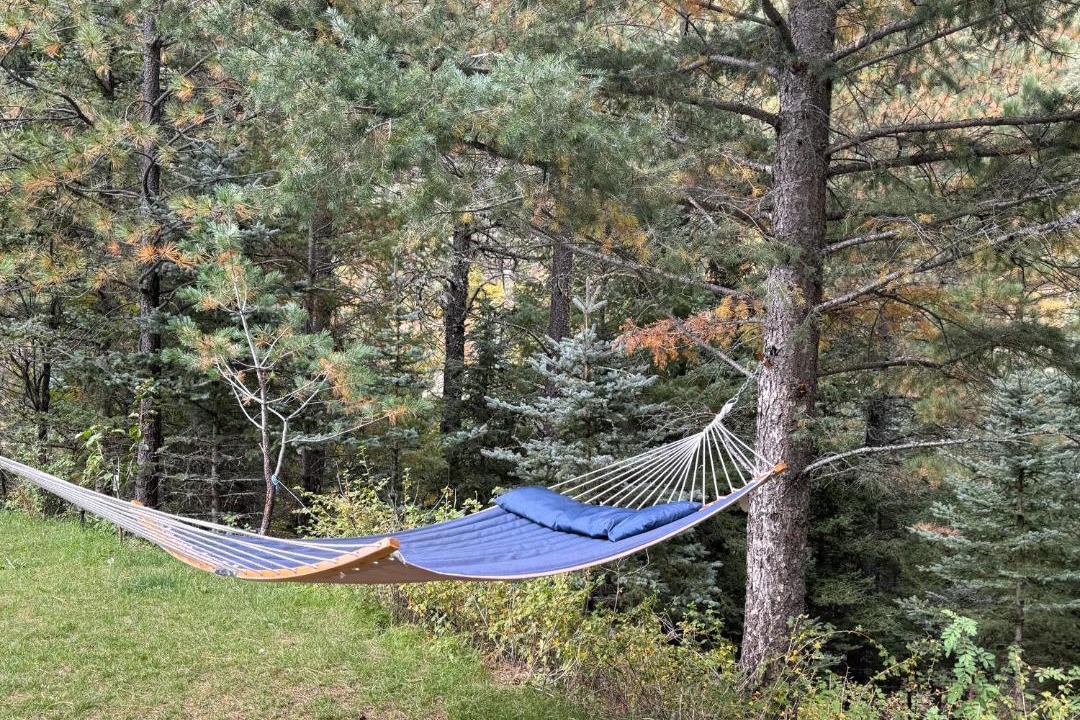Photo of Outdoor in Tererro