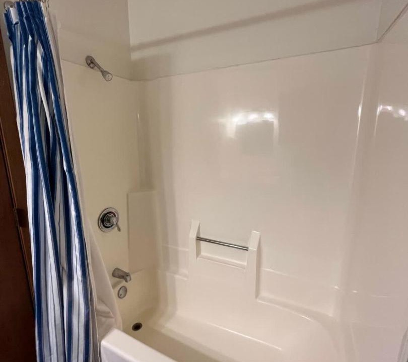 Photo of Bathroom in Tomah