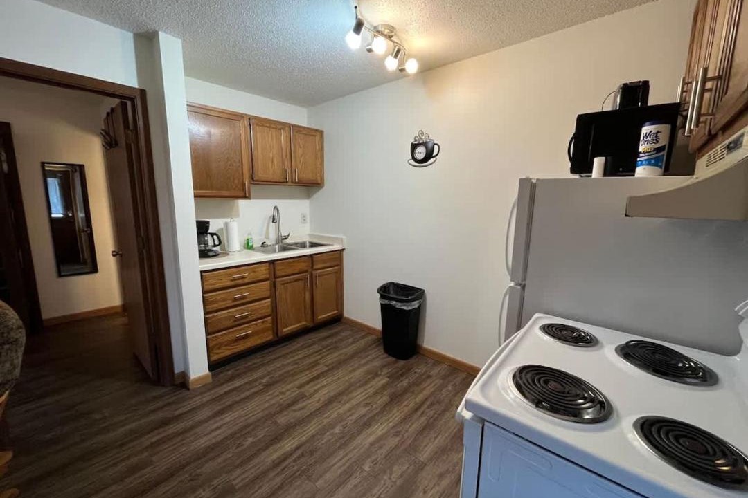 Photo of Kitchen in Tomah