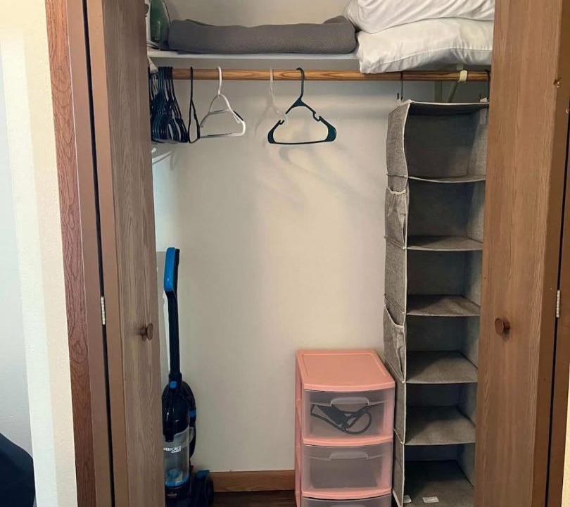 Photo of Bedroom in Tomah