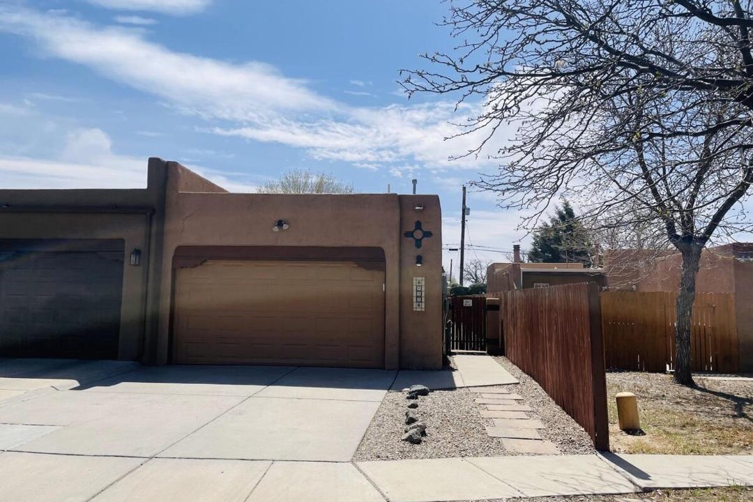 Photo of Others in Albuquerque