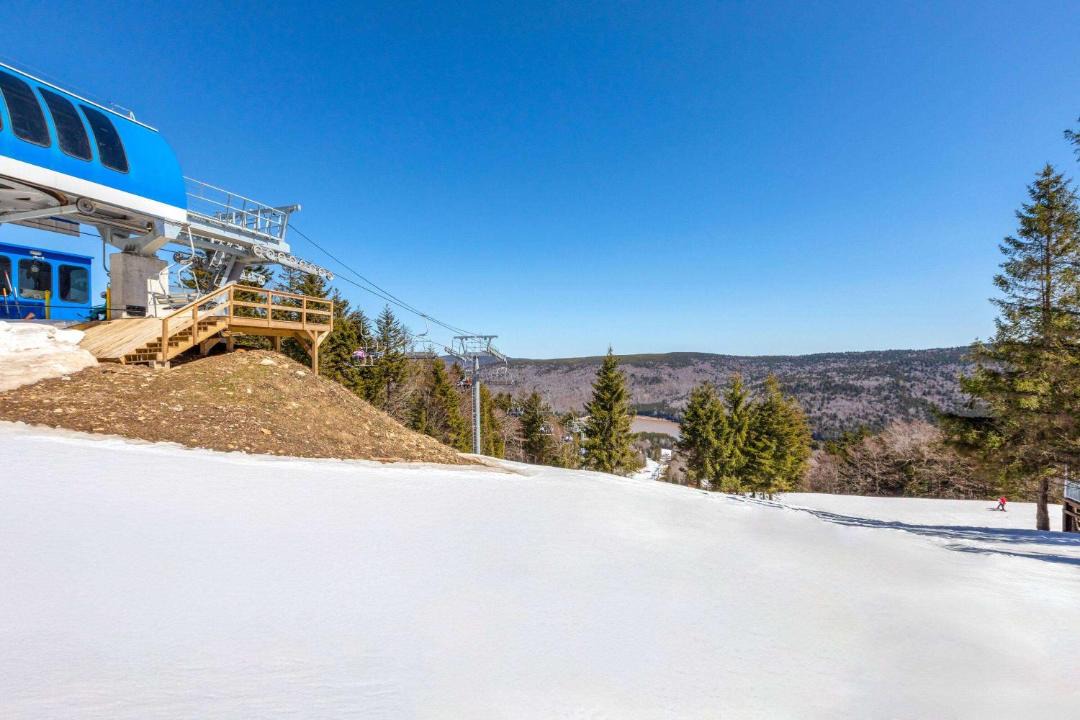 Photo of Others in Snowshoe