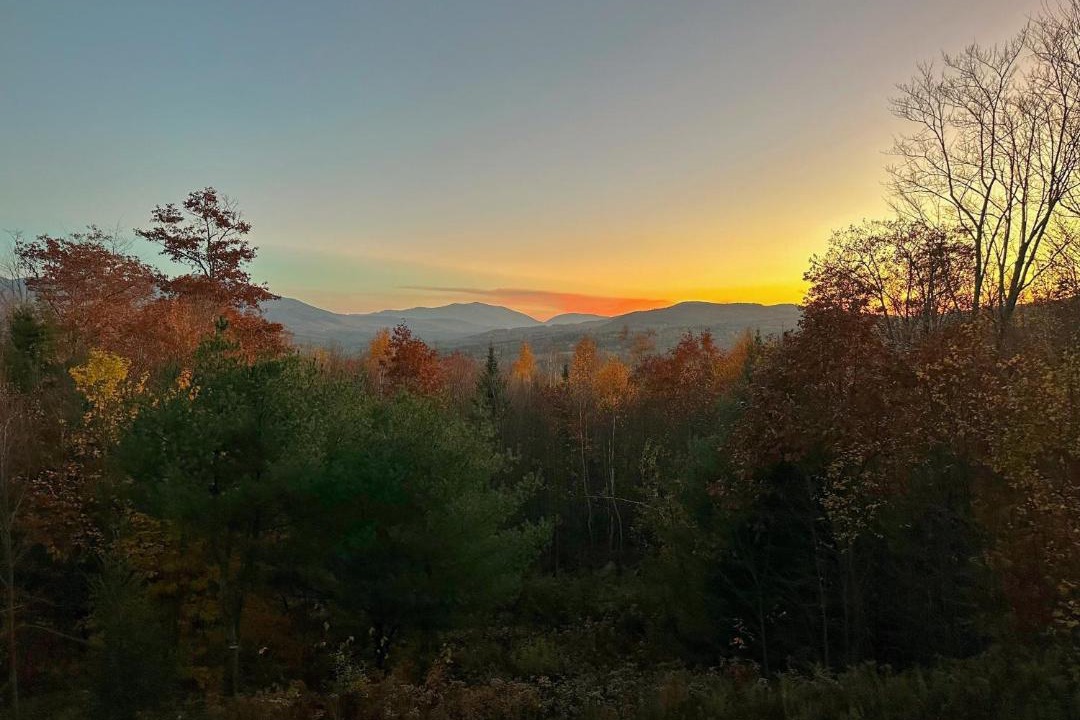 Photo of Others in Franconia