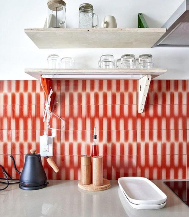 Photo of Kitchen in Canoncito