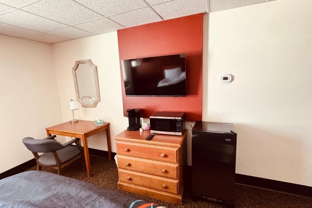 Photo of Bedroom in Hibbing