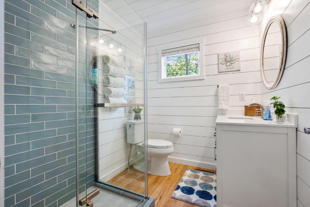 Photo of Bathroom in Brainerd