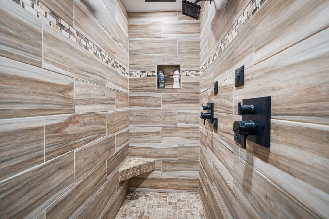 Photo of Bathroom in Brainerd