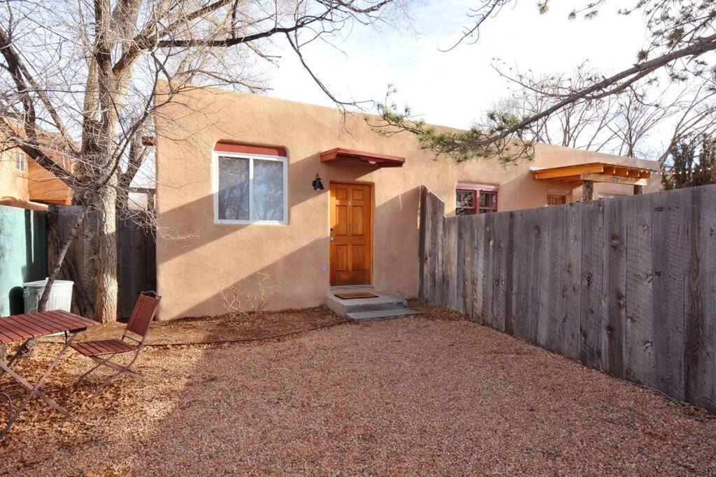 Photo of Others in Northeast Santa Fe