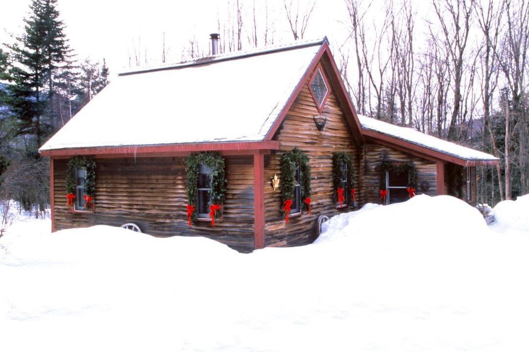 Photo of Others in Stowe Hollow