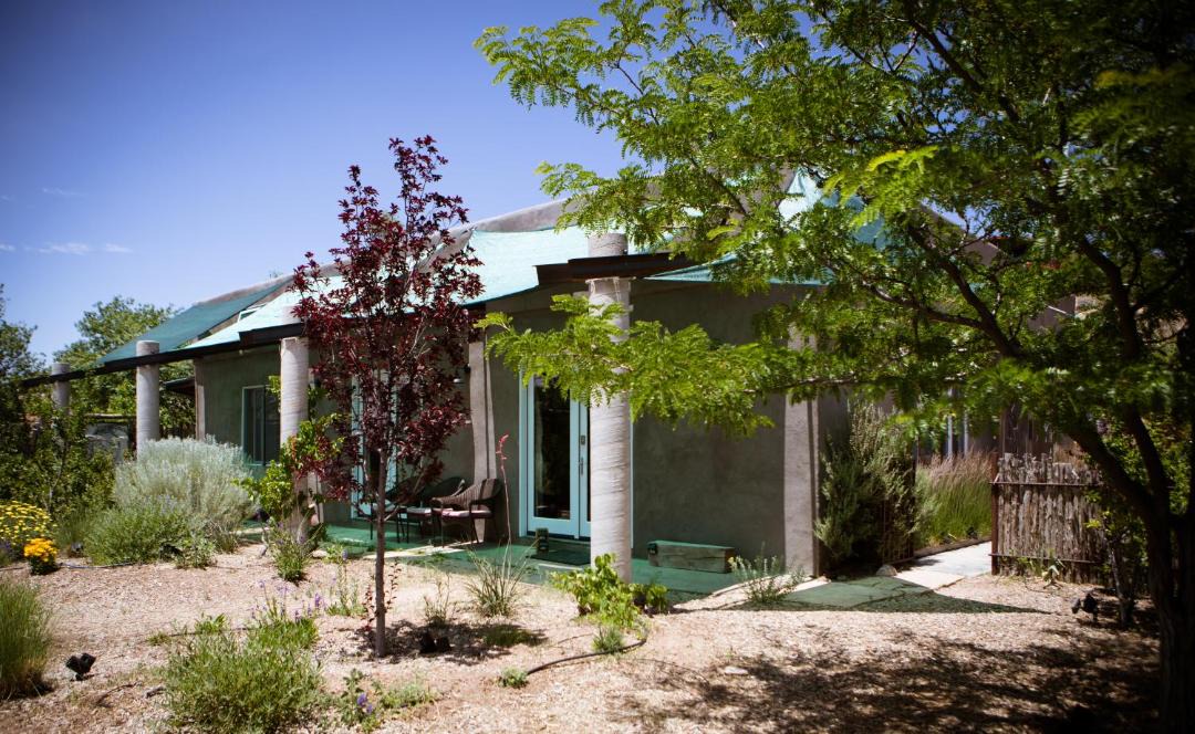 Photo of Others in Santa Fe