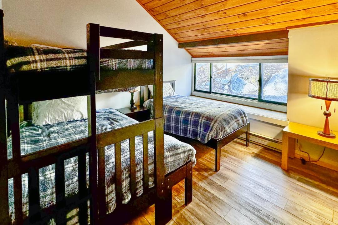 Photo of Bedroom in Lincoln