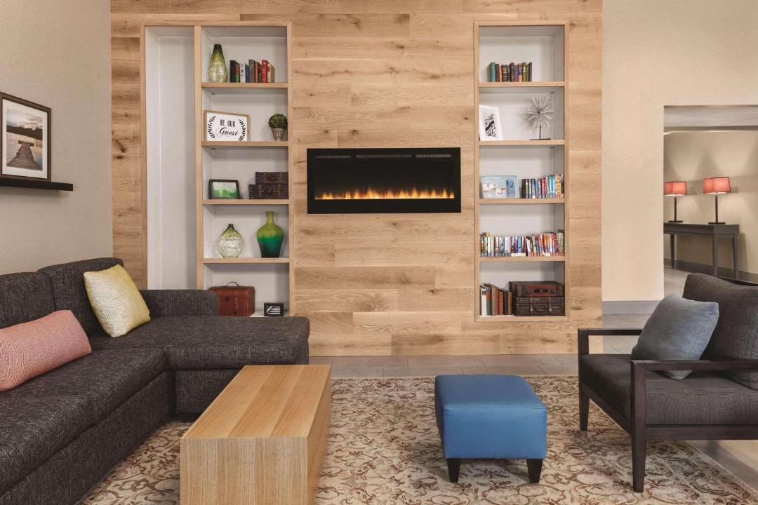 Photo of Livingroom in Green Bay