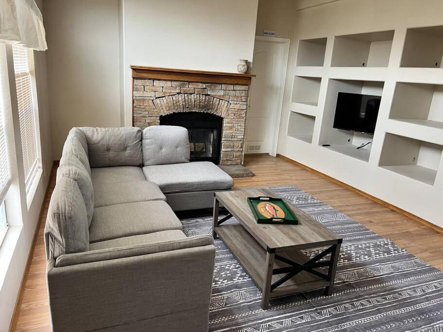Photo of Livingroom in Blanco