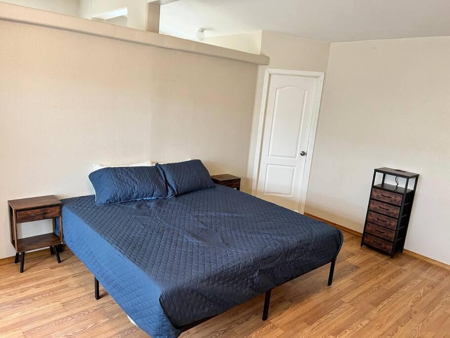 Photo of Bedroom in Blanco