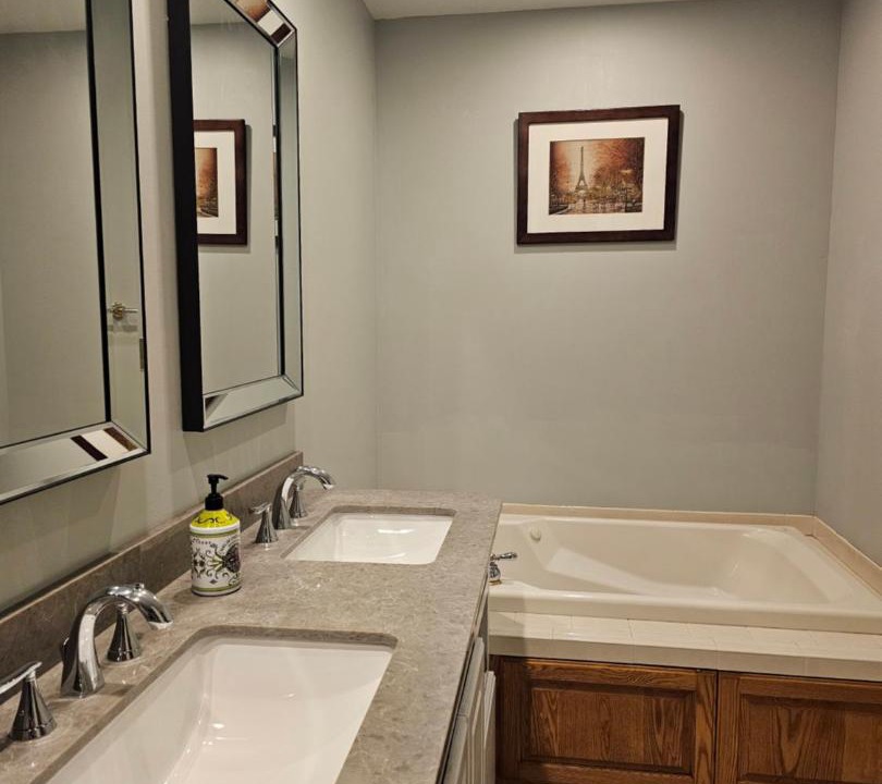 Photo of Bathroom in Chanhassen