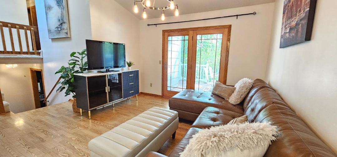 Photo of Livingroom in Chanhassen