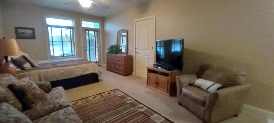 Photo of Livingroom in Birchwood