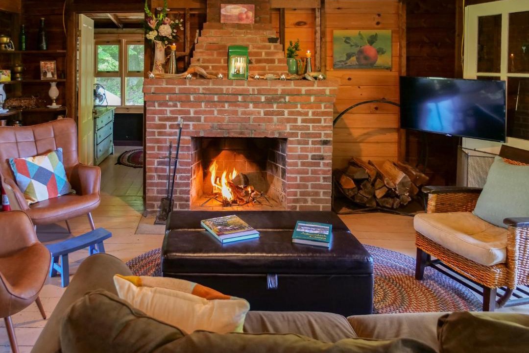 Photo of Livingroom in Colchester