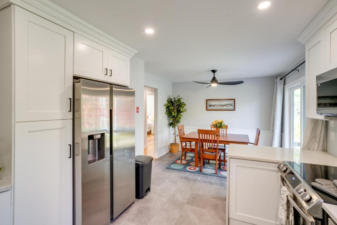 Photo of Kitchen in Glendale