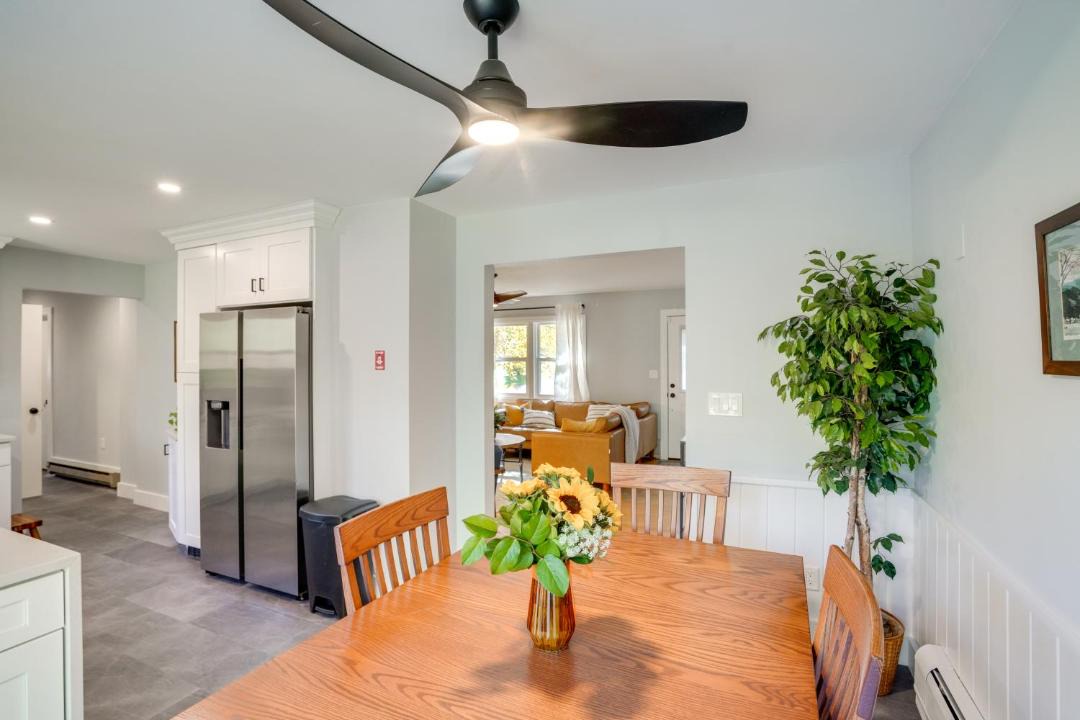 Photo of Kitchen in Glendale