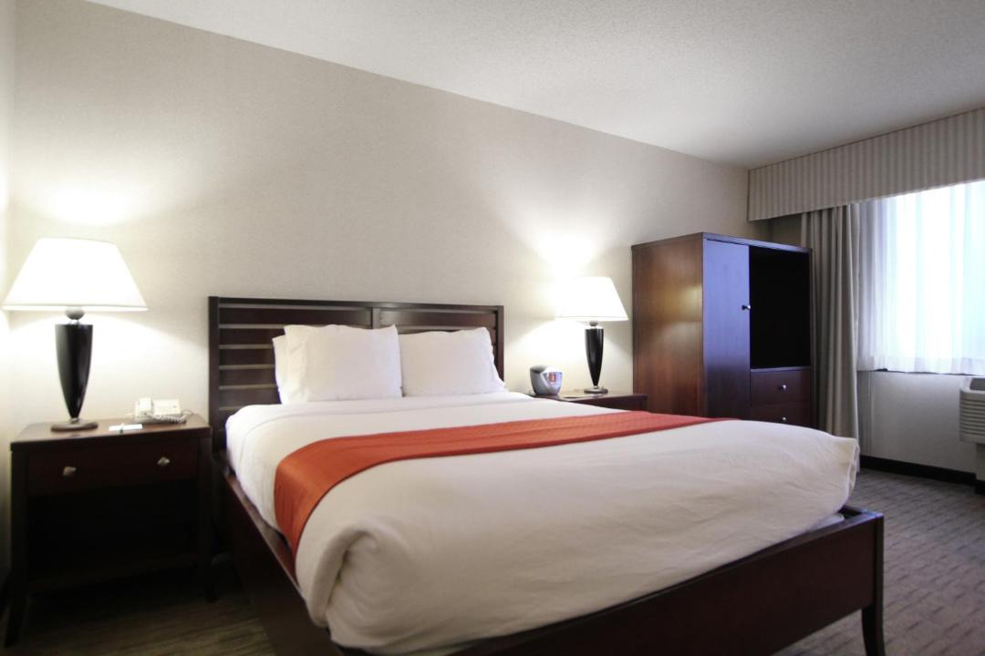 Photo of Bedroom in Eagan