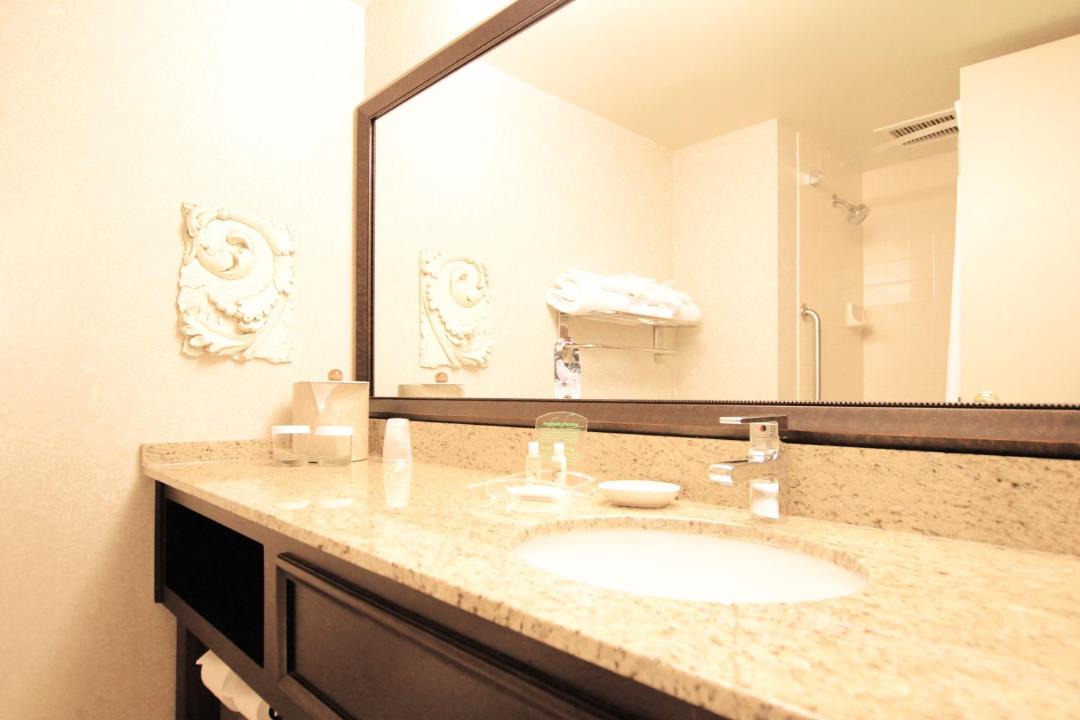 Photo of Bathroom in Eagan